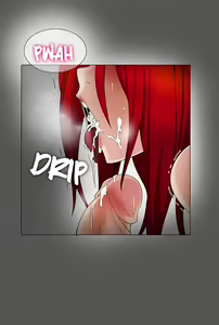 Page 1055 of Cartoonists NSFW! Season 1 - preview thumbnail