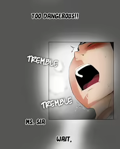 Page 1068 of Cartoonists NSFW! Season 1 - preview thumbnail