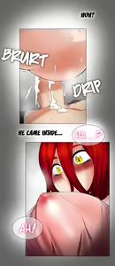 Page 1089 of Cartoonists NSFW! Season 1 - preview thumbnail