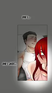 Page 1092 of Cartoonists NSFW! Season 1 - preview thumbnail