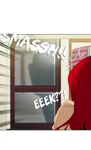 Page 111 of Cartoonists NSFW! Season 1 - preview thumbnail