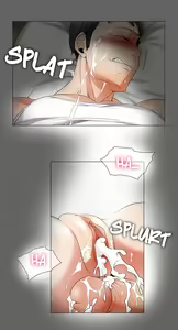 Page 1139 of Cartoonists NSFW! Season 1 - preview thumbnail