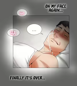 Page 1140 of Cartoonists NSFW! Season 1 - preview thumbnail