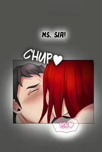 Page 1153 of Cartoonists NSFW! Season 1 - preview thumbnail