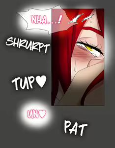 Page 1158 of Cartoonists NSFW! Season 1 - preview thumbnail