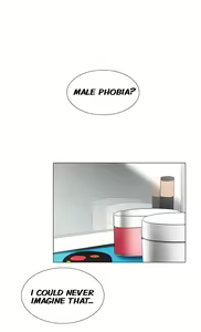 Page 1189 of Cartoonists NSFW! Season 1 - preview thumbnail