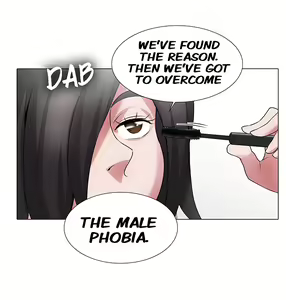 Page 1195 of Cartoonists NSFW! Season 1 - preview thumbnail