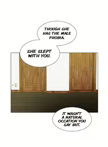 Page 1198 of Cartoonists NSFW! Season 1 - preview thumbnail
