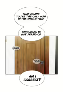 Page 1199 of Cartoonists NSFW! Season 1 - preview thumbnail