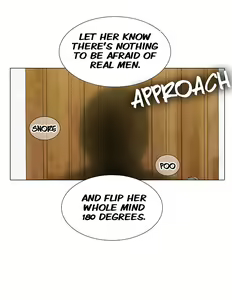 Page 1200 of Cartoonists NSFW! Season 1 - preview thumbnail