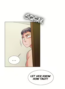 Page 1201 of Cartoonists NSFW! Season 1 - preview thumbnail