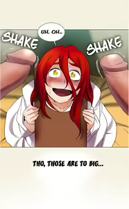 Page 1213 of Cartoonists NSFW! Season 1 - preview thumbnail