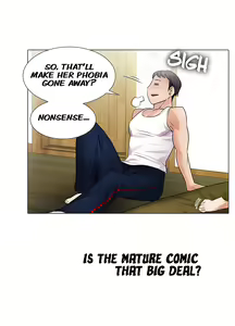 Page 1223 of Cartoonists NSFW! Season 1 - preview thumbnail