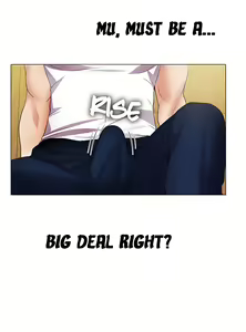 Page 1228 of Cartoonists NSFW! Season 1 - preview thumbnail