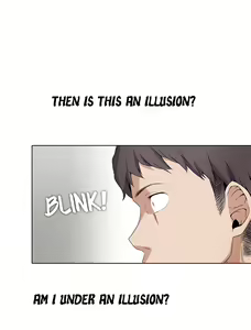 Page 126 of Cartoonists NSFW! Season 1 - preview thumbnail