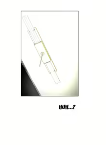 Page 1264 of Cartoonists NSFW! Season 1 - preview thumbnail