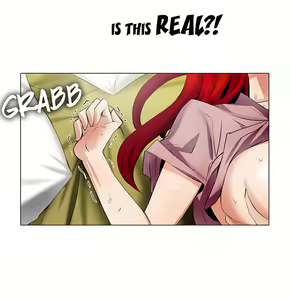 Page 1271 of Cartoonists NSFW! Season 1 - preview thumbnail