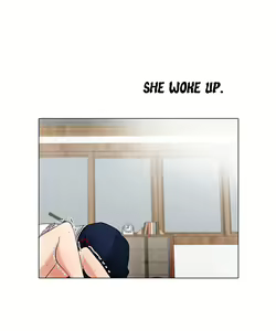 Page 1275 of Cartoonists NSFW! Season 1 - preview thumbnail