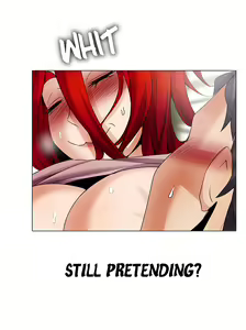 Page 1305 of Cartoonists NSFW! Season 1 - preview thumbnail