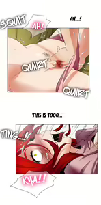 Page 1312 of Cartoonists NSFW! Season 1 - preview thumbnail