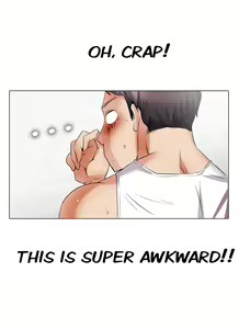 Page 1319 of Cartoonists NSFW! Season 1 - preview thumbnail