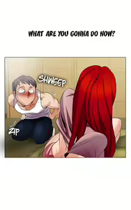 Page 1321 of Cartoonists NSFW! Season 1 - preview thumbnail