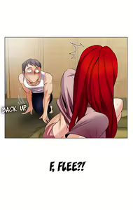 Page 1322 of Cartoonists NSFW! Season 1 - preview thumbnail