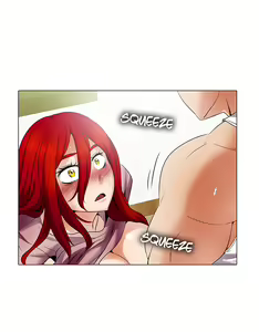 Page 1337 of Cartoonists NSFW! Season 1 - preview thumbnail