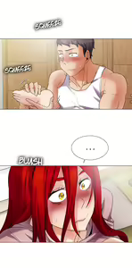 Page 1338 of Cartoonists NSFW! Season 1 - preview thumbnail