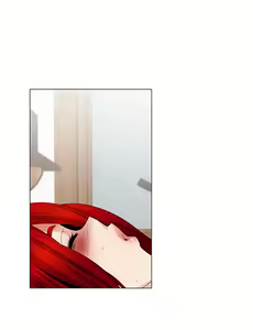 Page 1361 of Cartoonists NSFW! Season 1 - preview thumbnail