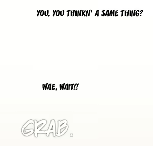 Page 140 of Cartoonists NSFW! Season 1 - preview thumbnail