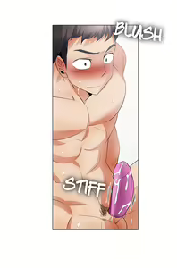Page 1401 of Cartoonists NSFW! Season 1 - preview thumbnail