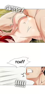 Page 1409 of Cartoonists NSFW! Season 1 - preview thumbnail