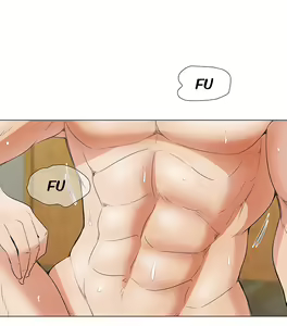 Page 1418 of Cartoonists NSFW! Season 1 - preview thumbnail