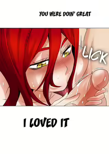 Page 1431 of Cartoonists NSFW! Season 1 - preview thumbnail
