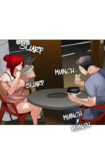 Page 1462 of Cartoonists NSFW! Season 1 - preview thumbnail