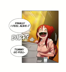 Page 1466 of Cartoonists NSFW! Season 1 - preview thumbnail