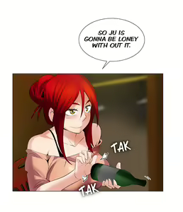 Page 1468 of Cartoonists NSFW! Season 1 - preview thumbnail