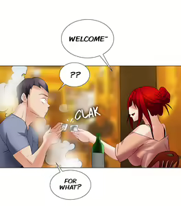 Page 1470 of Cartoonists NSFW! Season 1 - preview thumbnail