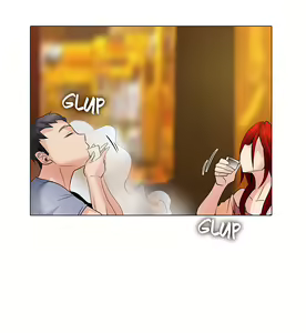 Page 1478 of Cartoonists NSFW! Season 1 - preview thumbnail