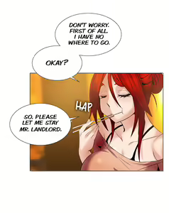Page 1483 of Cartoonists NSFW! Season 1 - preview thumbnail