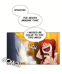 Page 1486 of Cartoonists NSFW! Season 1 - preview thumbnail