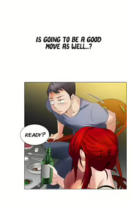 Page 1494 of Cartoonists NSFW! Season 1 - preview thumbnail