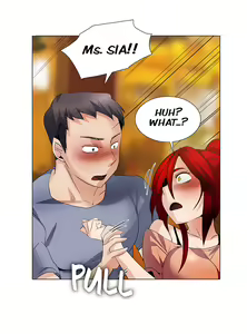 Page 1504 of Cartoonists NSFW! Season 1 - preview thumbnail