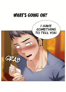 Page 1505 of Cartoonists NSFW! Season 1 - preview thumbnail