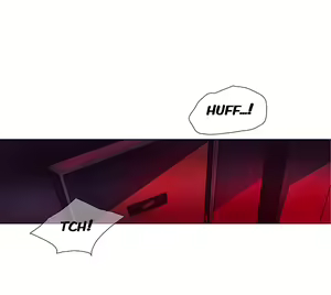 Page 1538 of Cartoonists NSFW! Season 1 - preview thumbnail