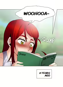 Page 1545 of Cartoonists NSFW! Season 1 - preview thumbnail