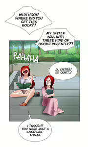 Page 1546 of Cartoonists NSFW! Season 1 - preview thumbnail