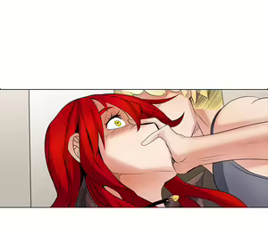 Page 1561 of Cartoonists NSFW! Season 1 - preview thumbnail
