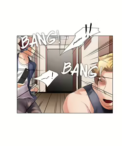 Page 1572 of Cartoonists NSFW! Season 1 - preview thumbnail
